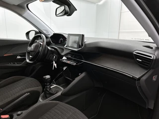 Peugeot 2008 – thumbnail 6