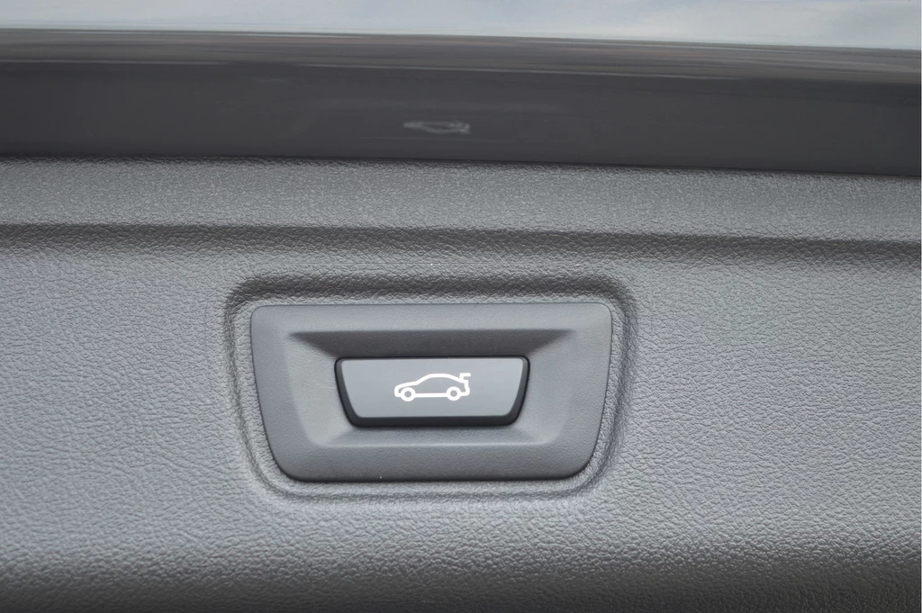 BMW 3 Serie – foto 21