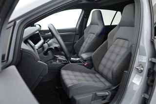 Volkswagen Golf – thumbnail 5