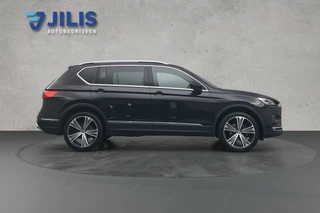 SEAT Tarraco – thumbnail 7