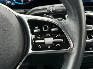Mercedes-Benz GLA – thumbnail 20