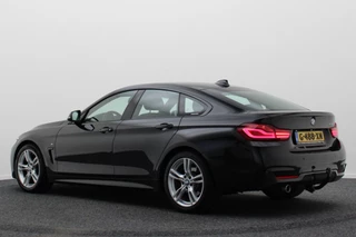 BMW 4 Serie – thumbnail 5