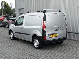 Renault Kangoo – thumbnail 4