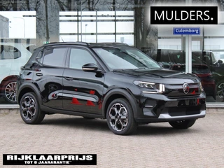 Citroën C3 – thumbnail 6