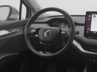 Škoda Enyaq iV – thumbnail 24