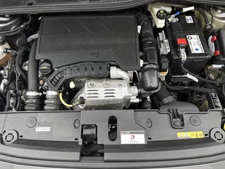 Peugeot 208 – thumbnail 26