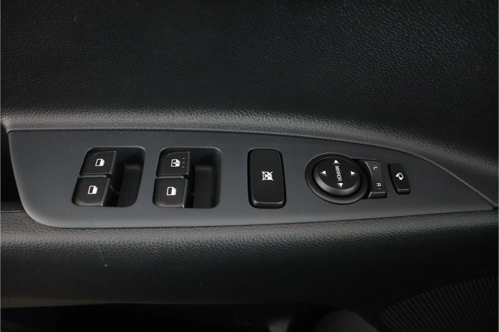 Kia Stonic – foto 22