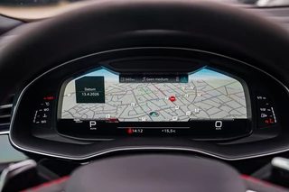 Audi RSQ8 – thumbnail 46