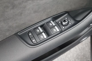 Audi Q7 – thumbnail 18