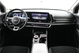 Kia Sportage – thumbnail 33