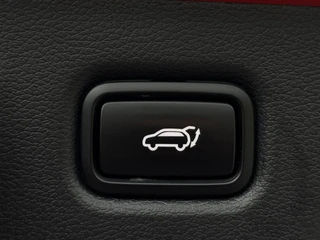 Kia ProCeed – thumbnail 35