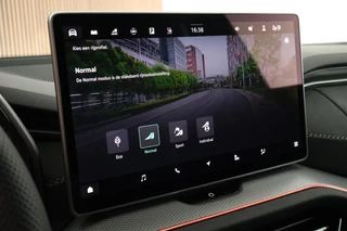 Škoda Kodiaq – thumbnail 30