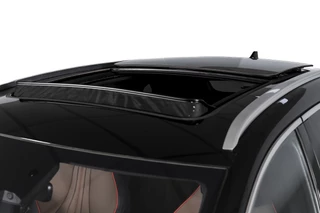 BYD SEAL U – thumbnail 22