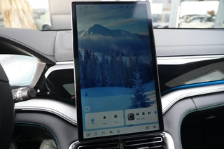 BYD SEAL U – thumbnail 23