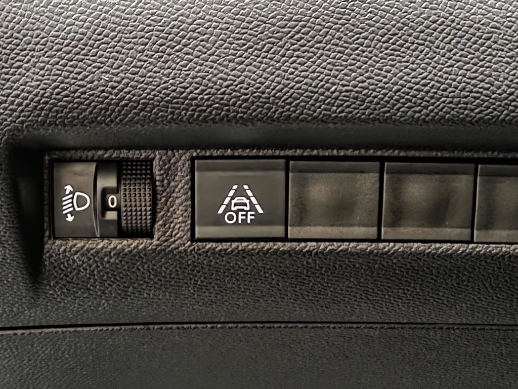 Peugeot 208 – foto 21