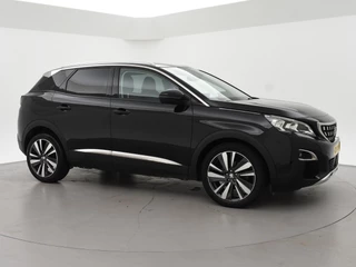 Peugeot 3008 – thumbnail 6
