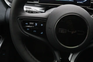 BYD SEAL – thumbnail 37