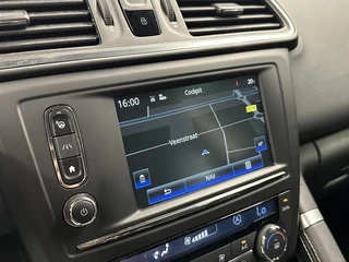 Renault Kadjar – thumbnail 30