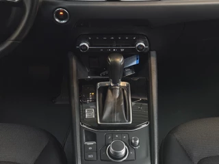 Mazda CX-5 – thumbnail 43