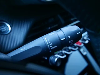 Peugeot e-2008 – thumbnail 16