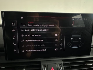 Audi Q5 – thumbnail 36