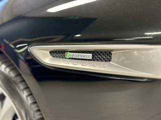 Jaguar XF – thumbnail 36