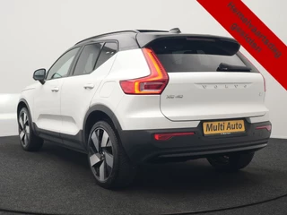 Volvo XC40 – thumbnail 4