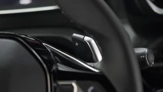 Peugeot 2008 – thumbnail 47