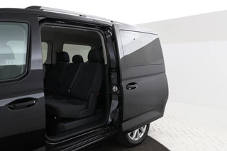 Volkswagen Caddy – thumbnail 10