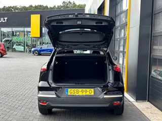 Renault Symbioz – thumbnail 25