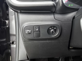 Citroën C3 – thumbnail 16