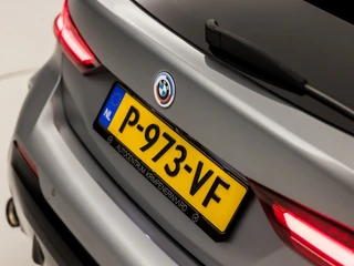 BMW 1 Serie – thumbnail 31