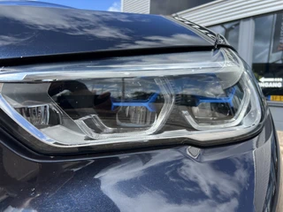 BMW X5 – thumbnail 19
