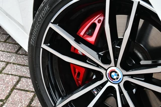 BMW 3 Serie – thumbnail 43