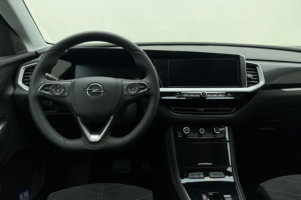 Opel Grandland – foto 19