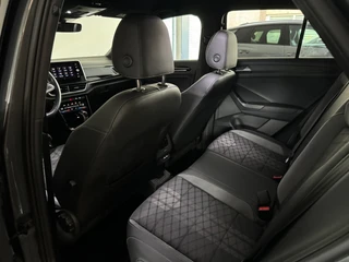 Volkswagen T-Roc – thumbnail 26