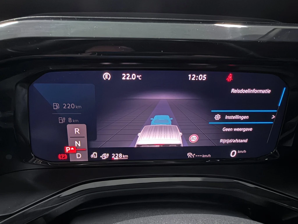 Volkswagen Multivan – foto 32