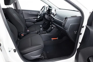 Kia Picanto – thumbnail 10