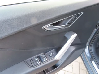 Audi Q2 – thumbnail 23
