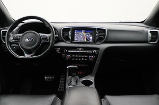 Kia Sportage – thumbnail 14