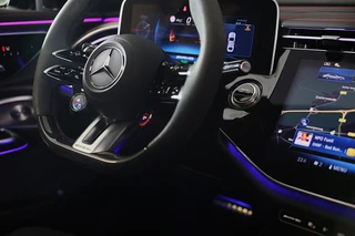 Mercedes-Benz E-Klasse – thumbnail 62