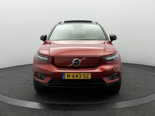 Volvo XC40 – thumbnail 8