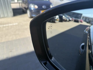 Peugeot 508 – thumbnail 42