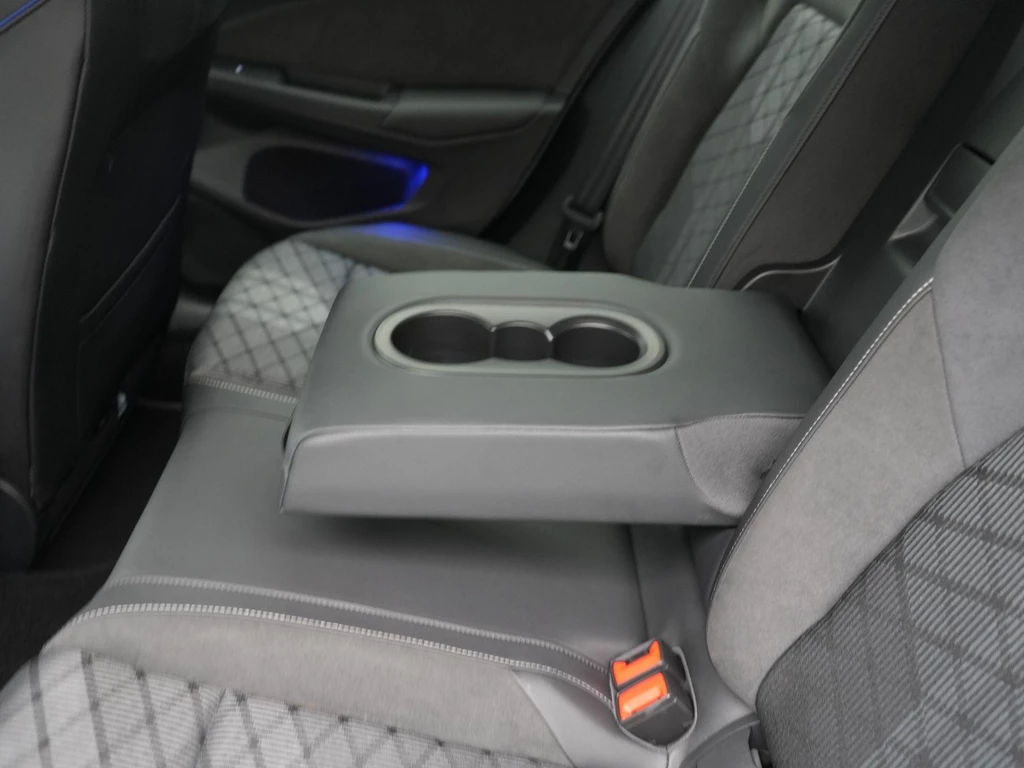 Volkswagen Golf – foto 51