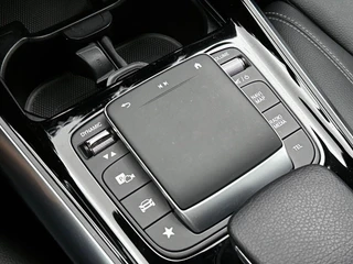 Mercedes-Benz EQA – thumbnail 7
