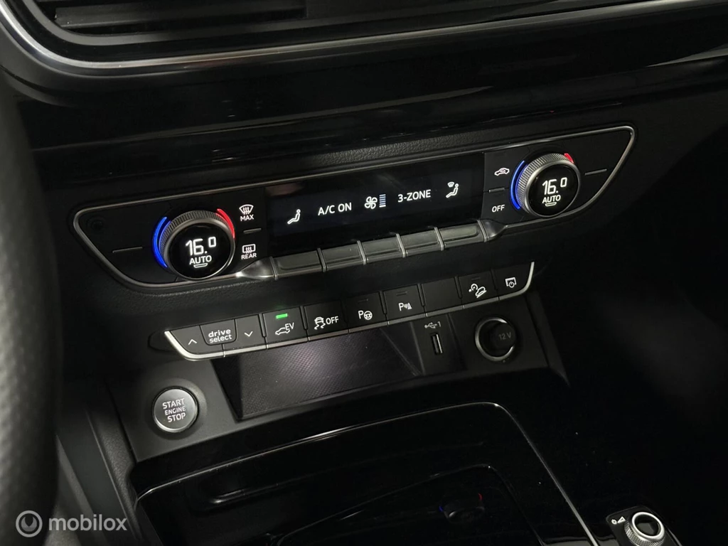 Audi Q5 – foto 58