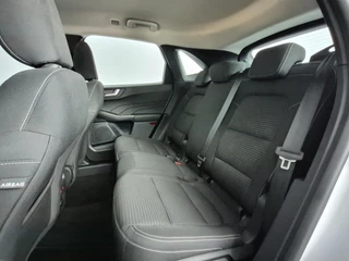 Ford Kuga – thumbnail 16