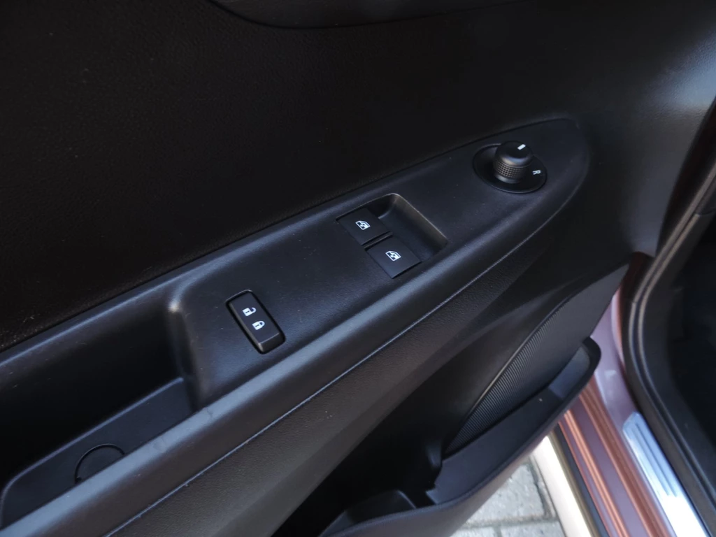 Opel KARL – foto 46