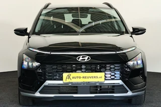 Hyundai Bayon – thumbnail 8
