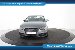 Audi A3 – thumbnail 14